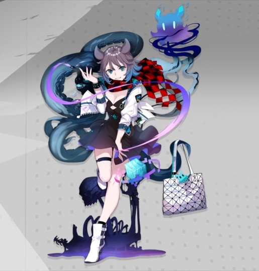 #头像分享#