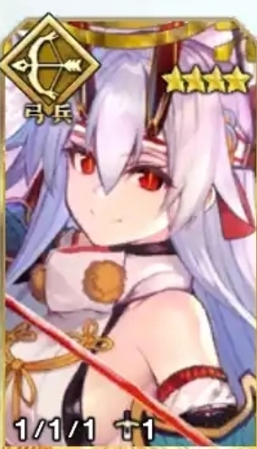 #头像分享#