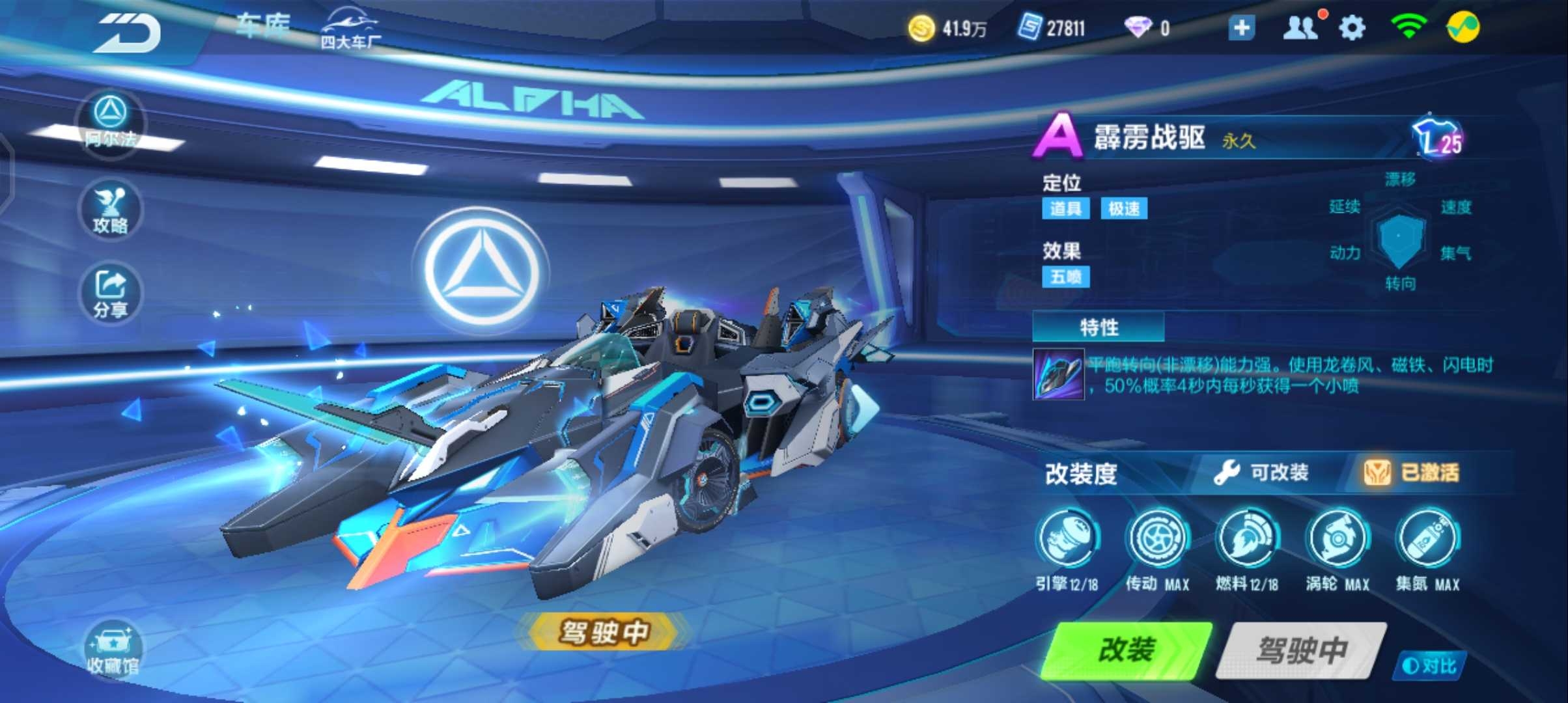#头像分享#
