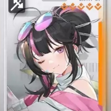 #头像分享#