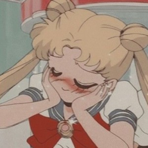 好期待明天的黎明（八点）🥳