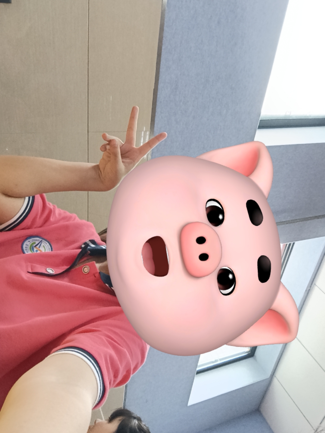 想玩游戏就是没人