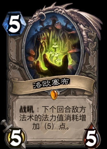 #护脸神卡#