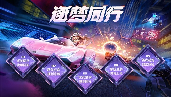#活动奖励#