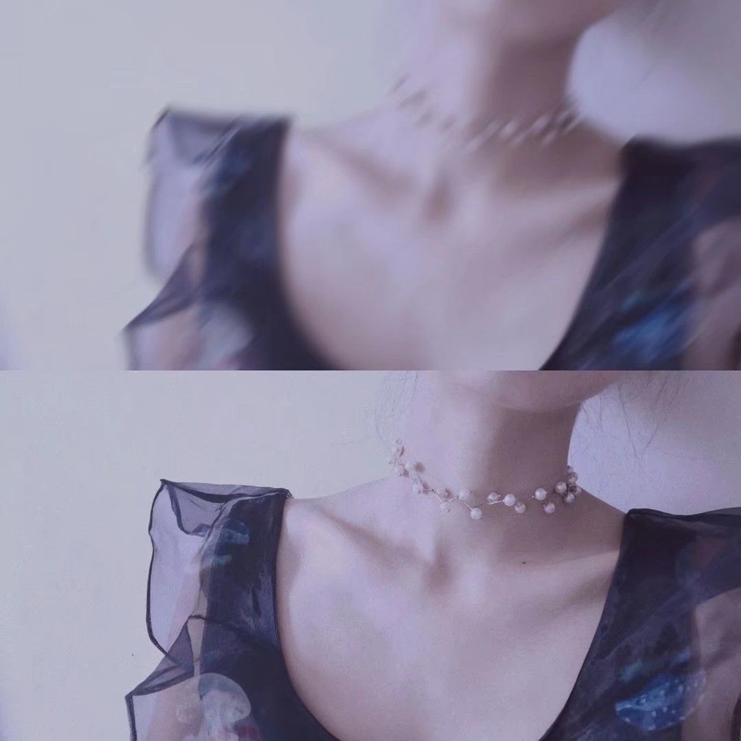 【留言抽红包】评论出你喜欢人物的名字！