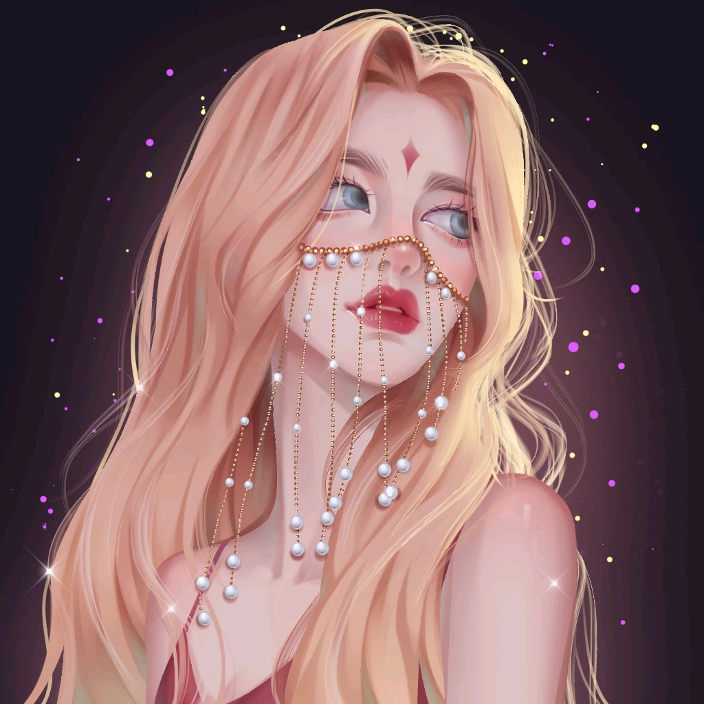 来了，来了，集美们，我带着图片走来了