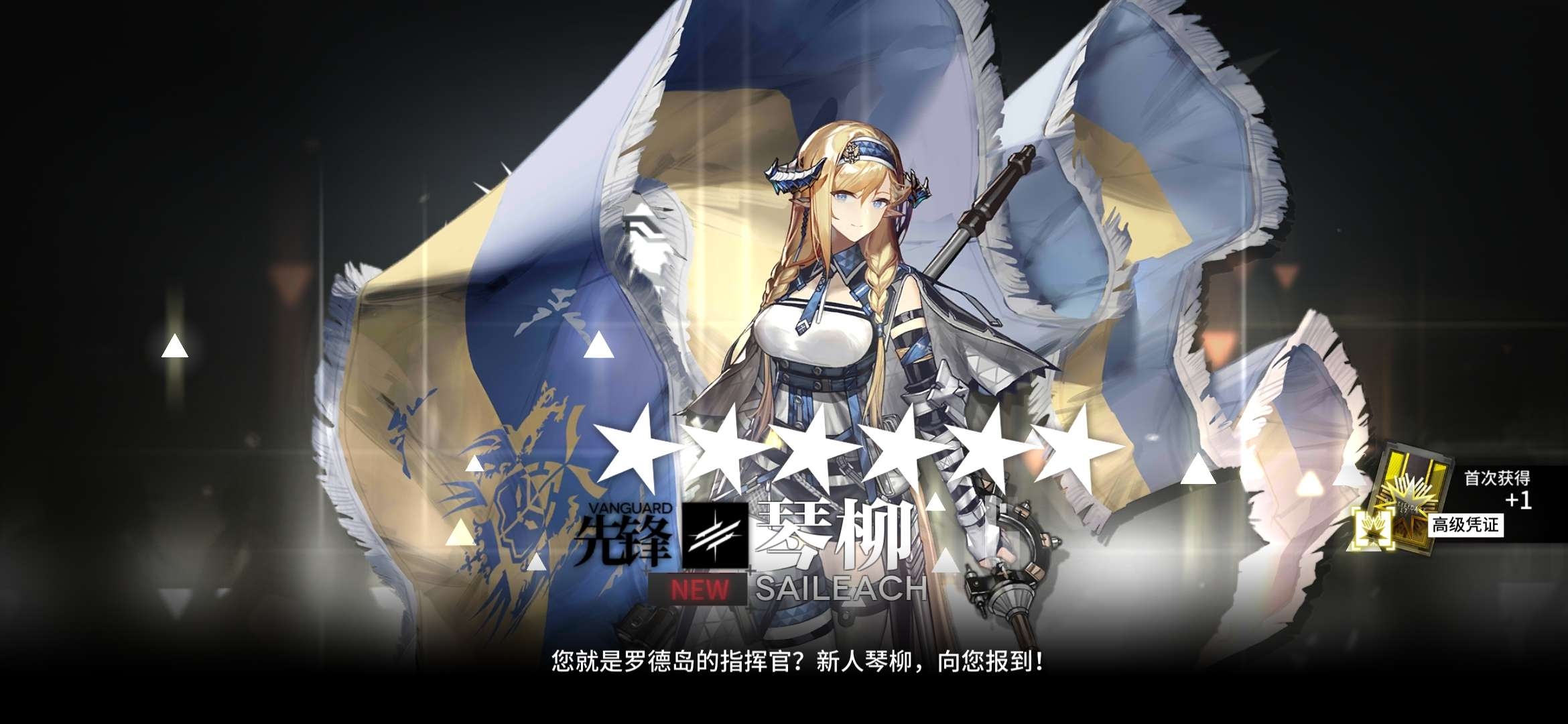 各位看下我这还能活多久