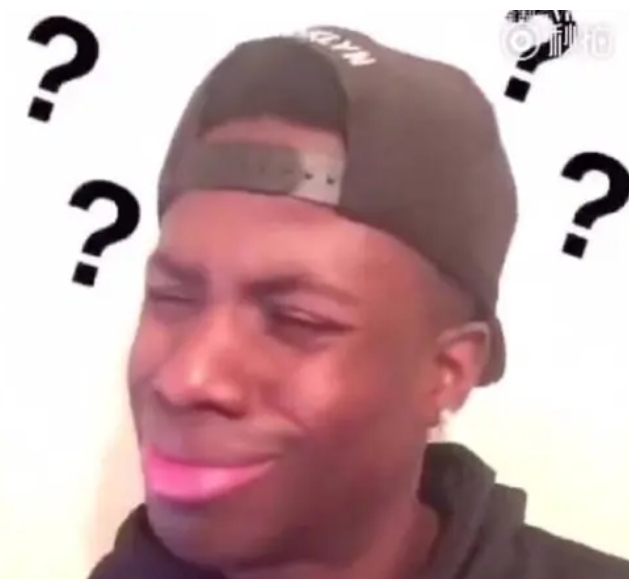 真的是羡慕这些欧皇