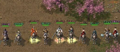 这就是我的青春