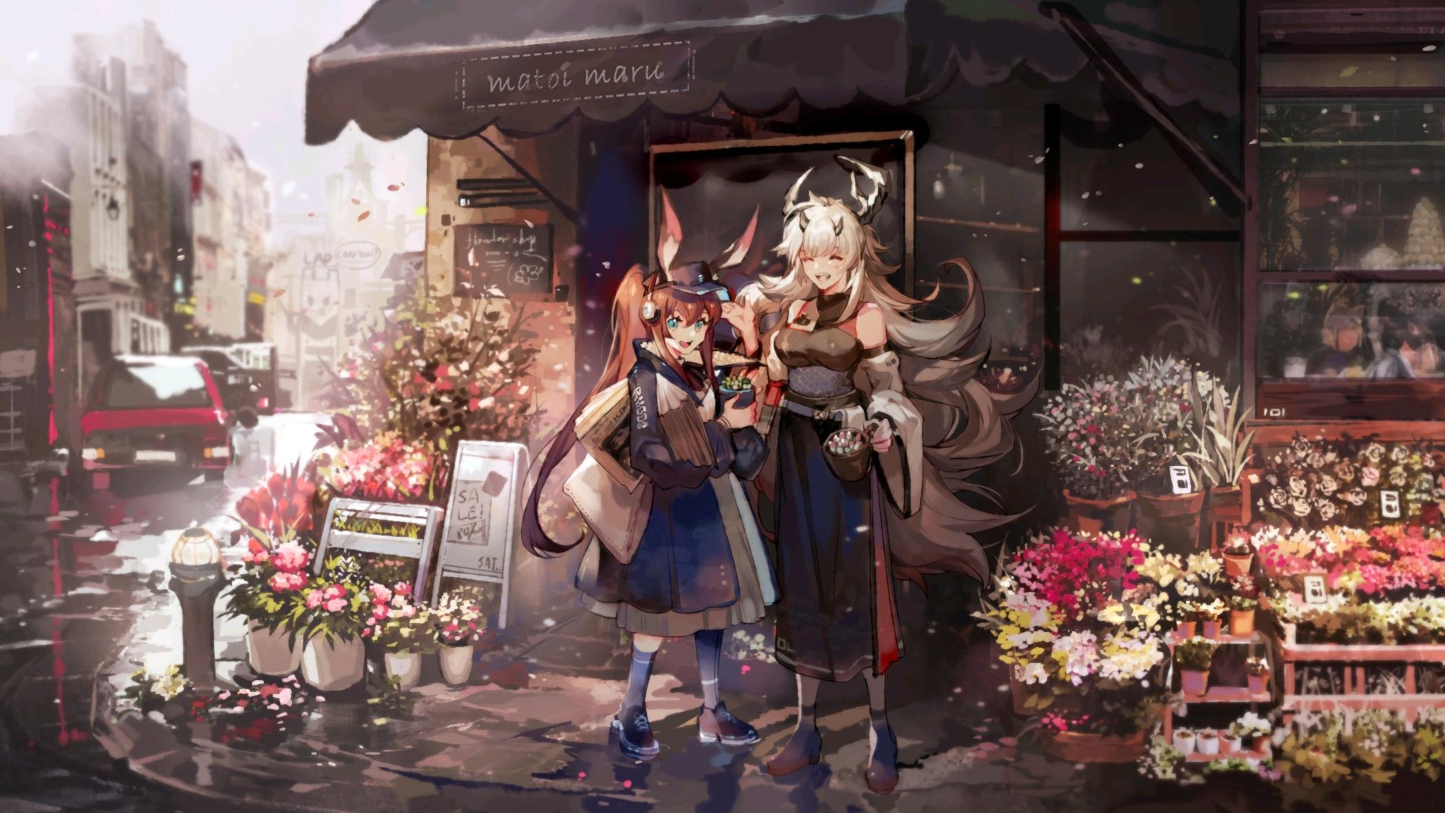 #剧情看法#