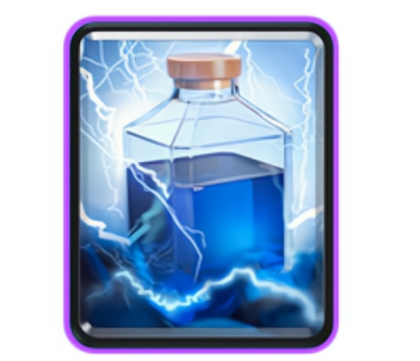 #最万能的卡牌#