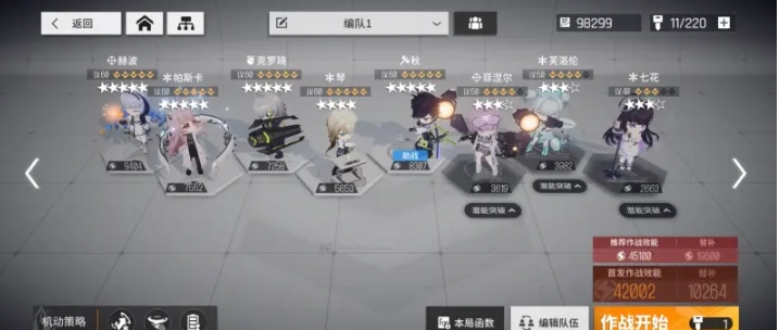 #人形皮肤#