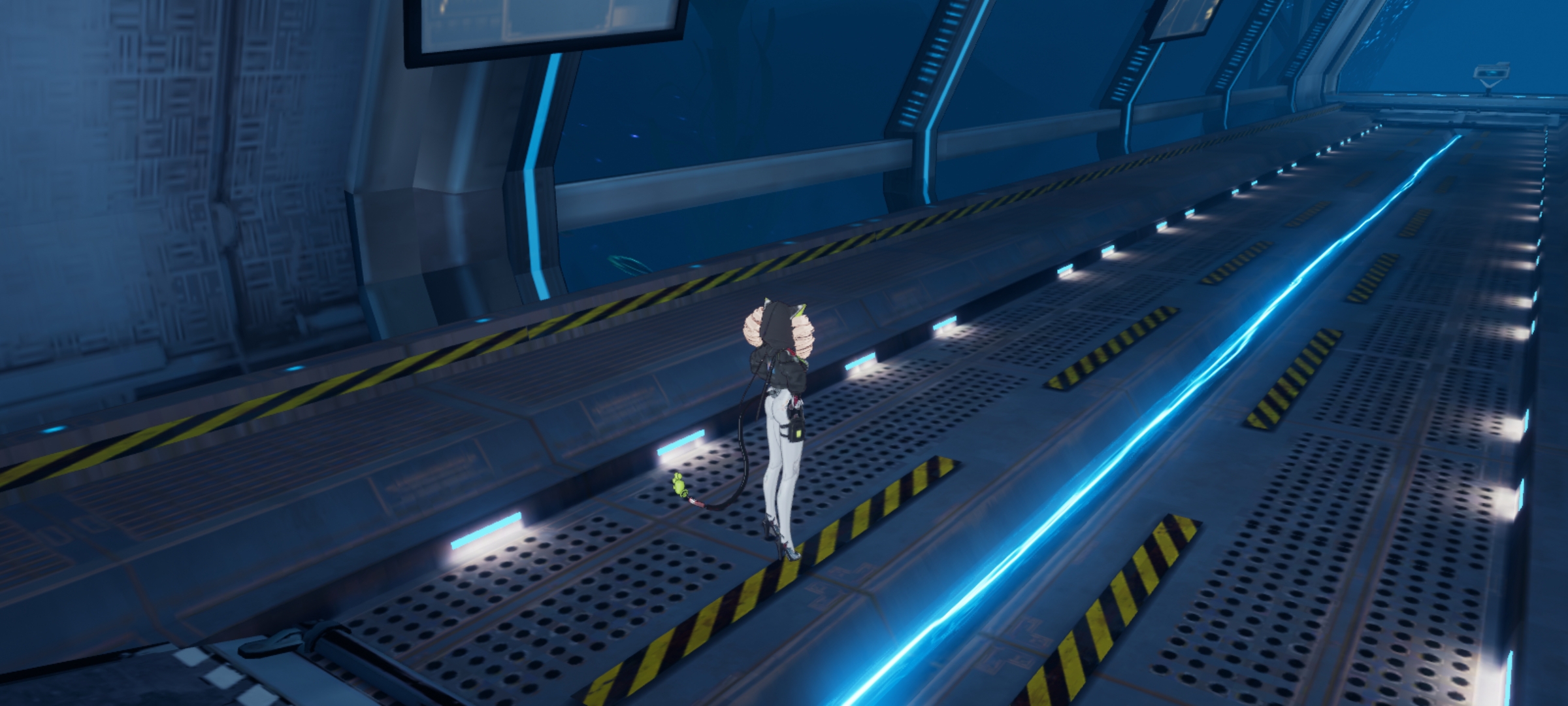 遇到同样的bug。