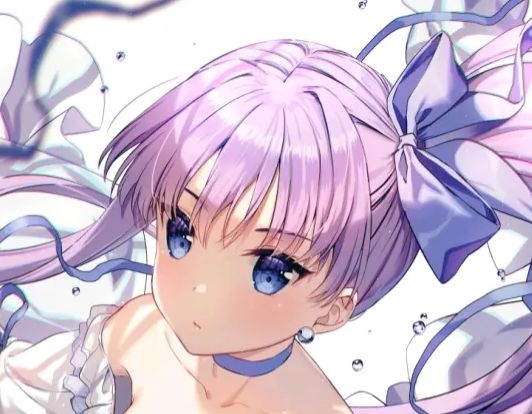 fgo:六位四星从者表现超五星