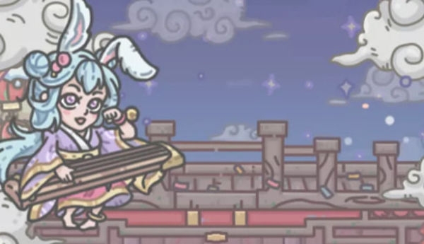 最强蜗牛月亮币获取攻略