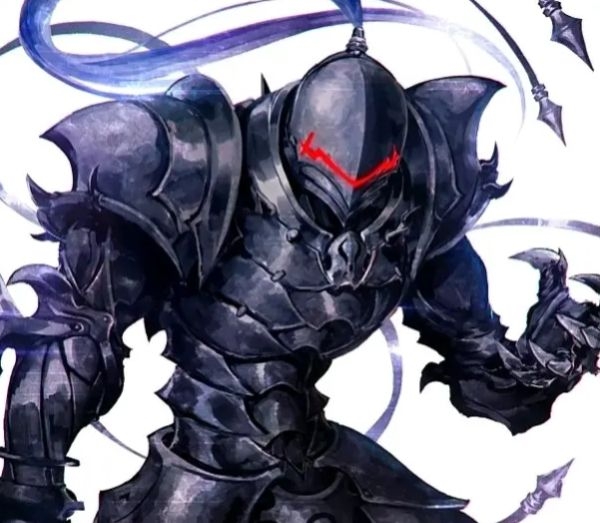 fgo:六位四星从者表现超五星