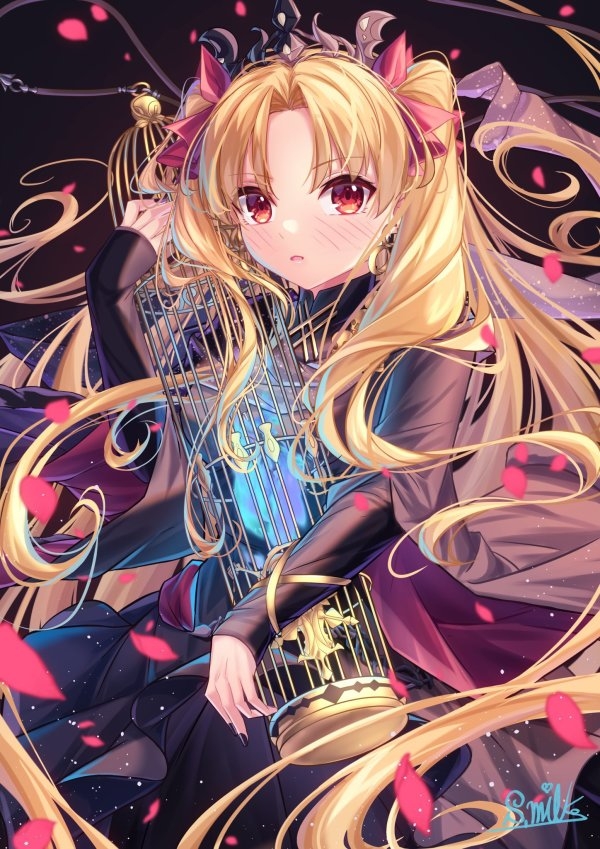 FGO国服2022年从者强化一览：看有哪些优秀或敷衍的强化