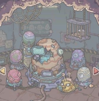 《最强蜗牛》两个龙珠能召唤什么 两个龙珠召唤介绍