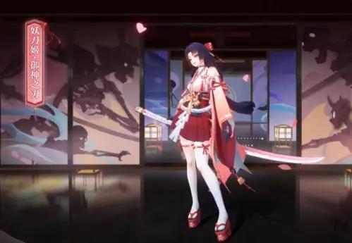 #新年期待#