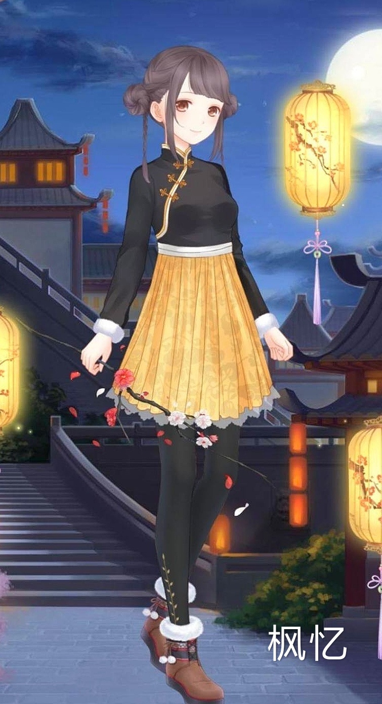 我也要发帖~
