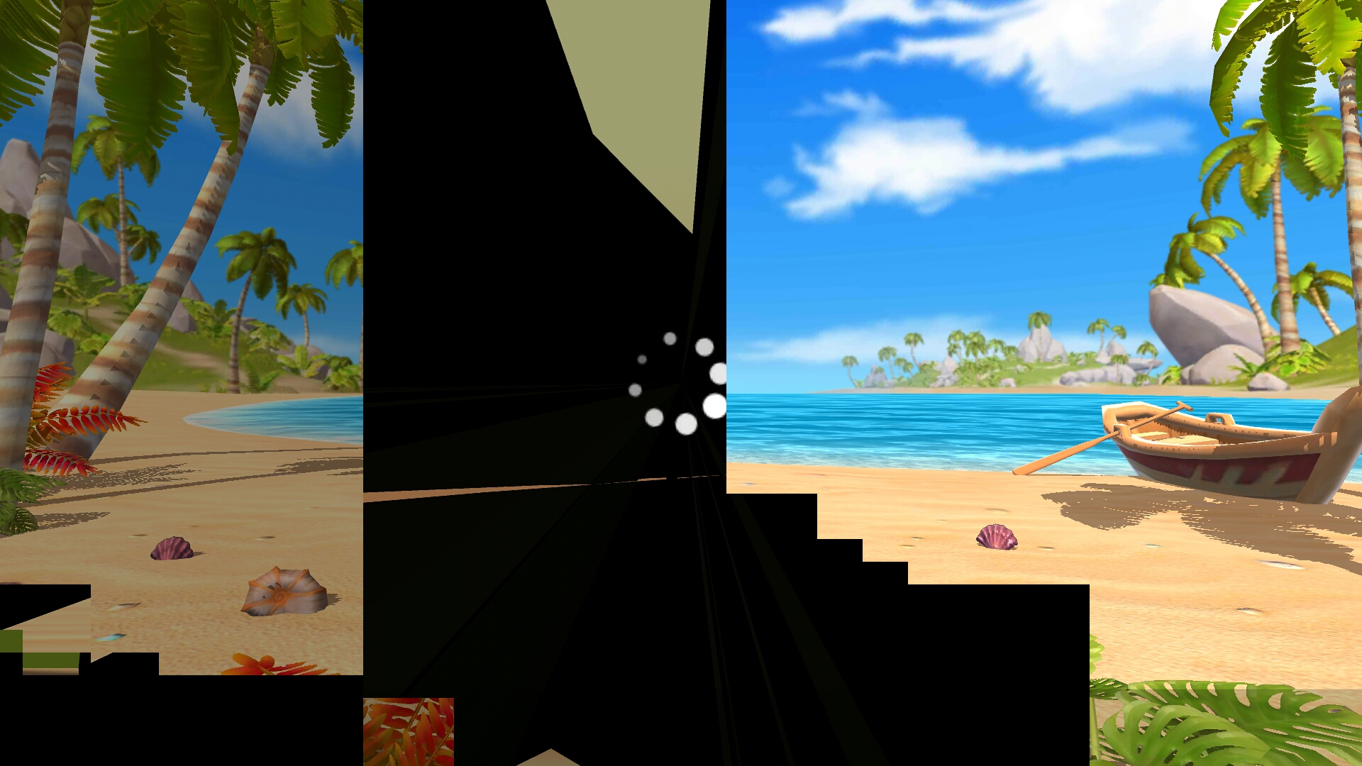 官方
修复bug一下行吗