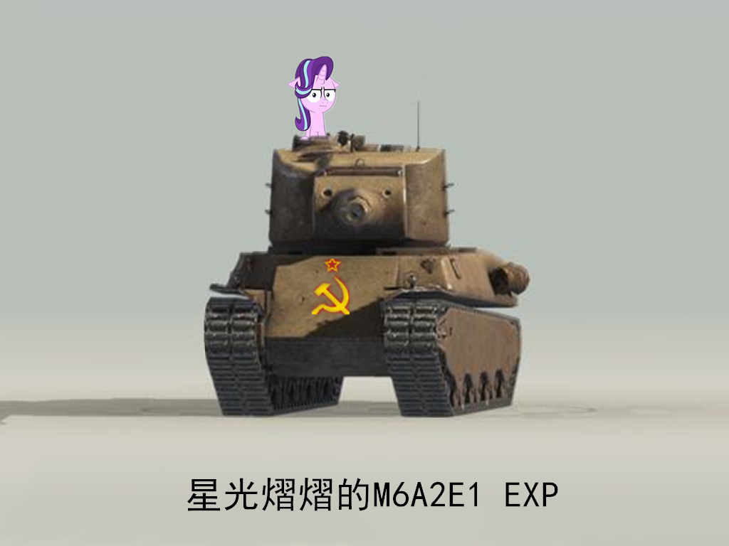 没事干发点儿图片
