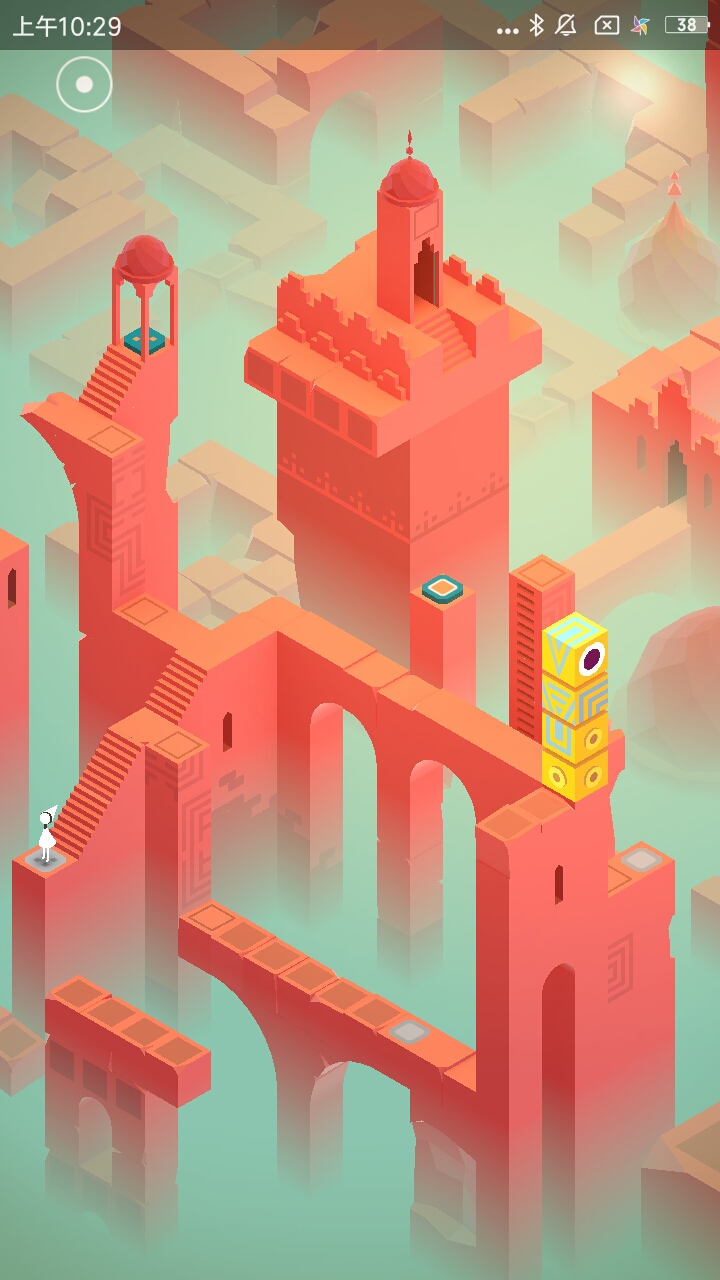 这怎么过呀？什么说一下