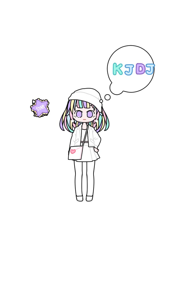 好玩