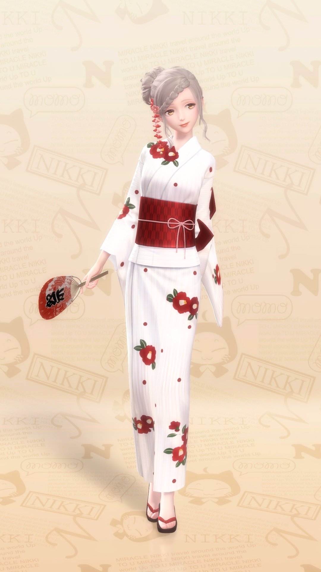 我的钻石啊~(๑˃̥̩̥̥̥̥̆ಐ˂̩̩̥̥̩̥̆৭)