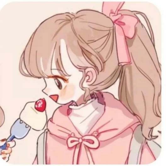 好无聊a，有人互关吗
