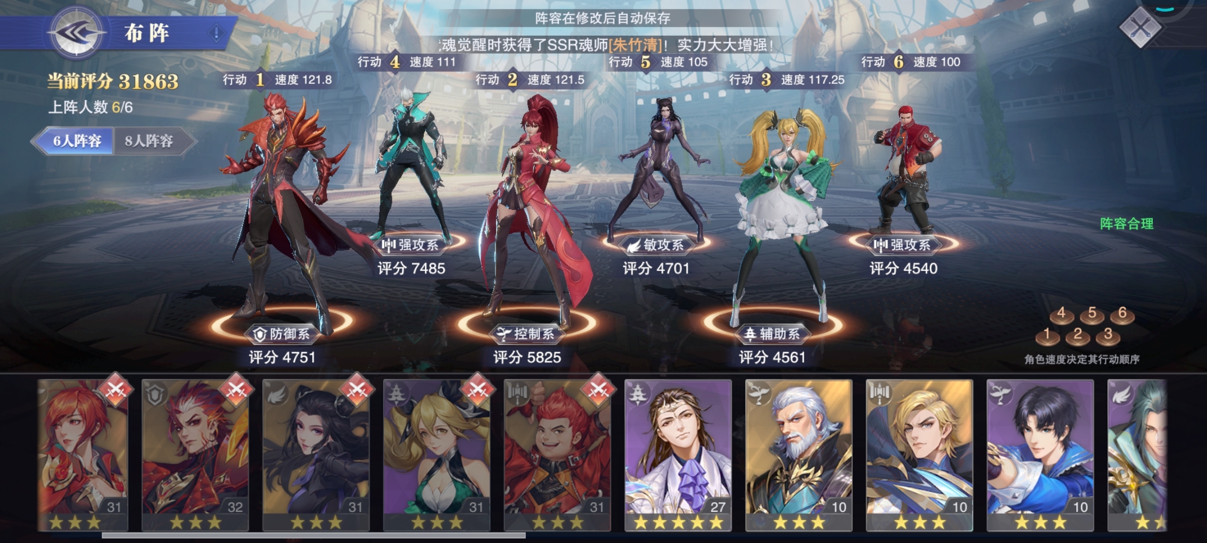 大佬们帮忙看看接下来要怎么搞(ﾟoﾟ;