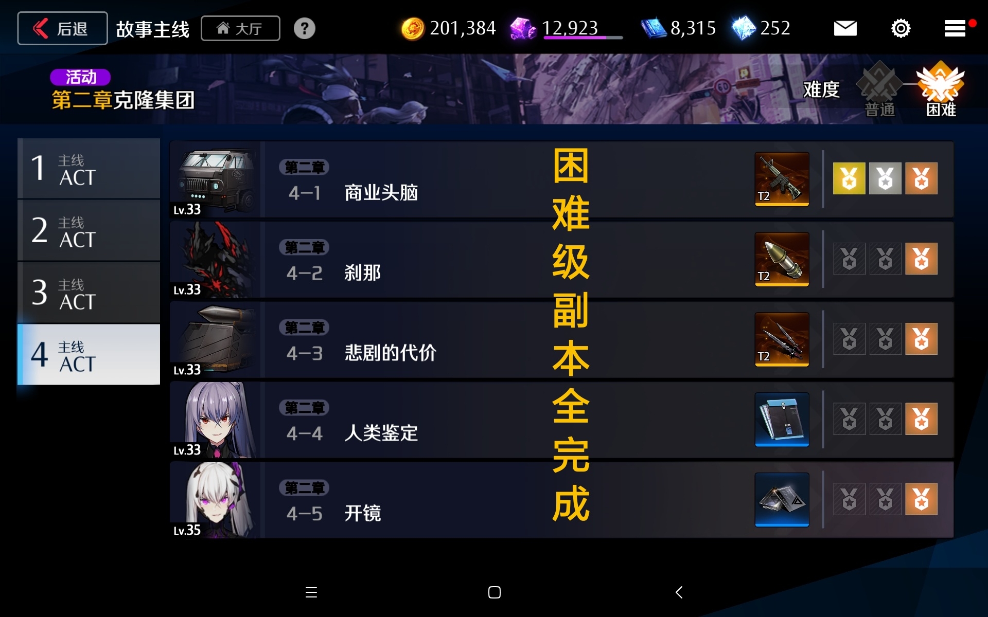 财团协力战，无法开锁打开 ?