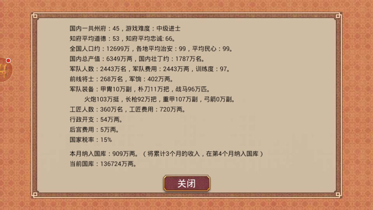 如虎添翼！！😄😄