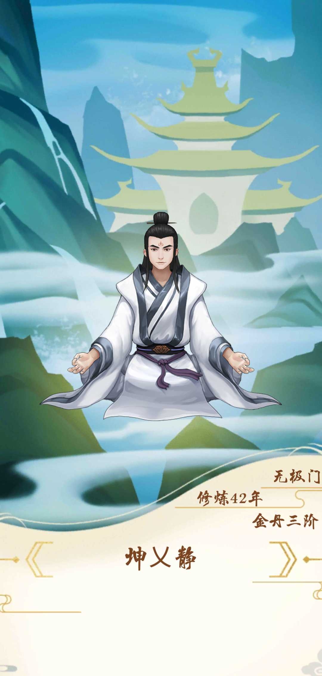 怎么样领取