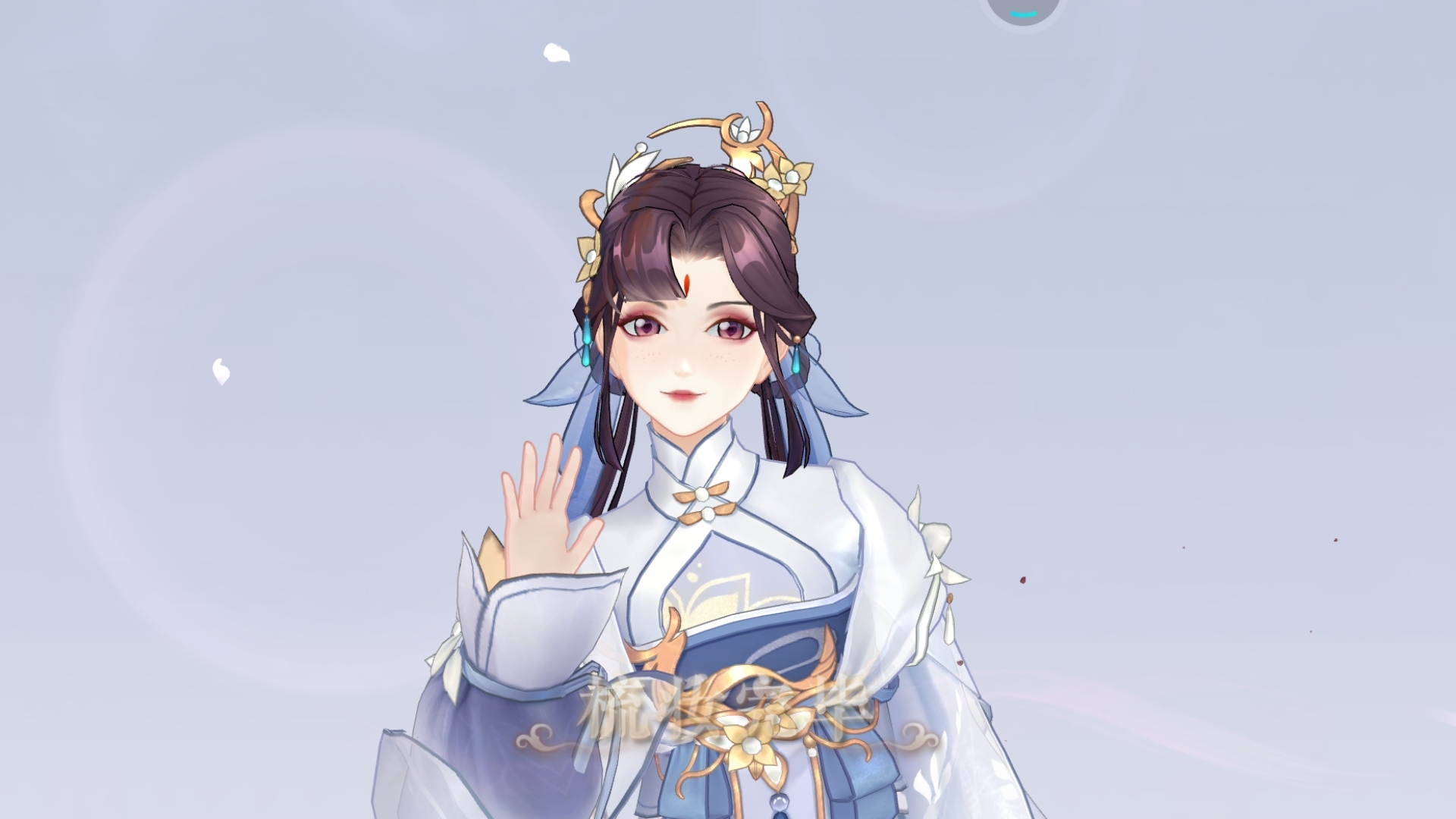 #捏脸#啦啦啦啦