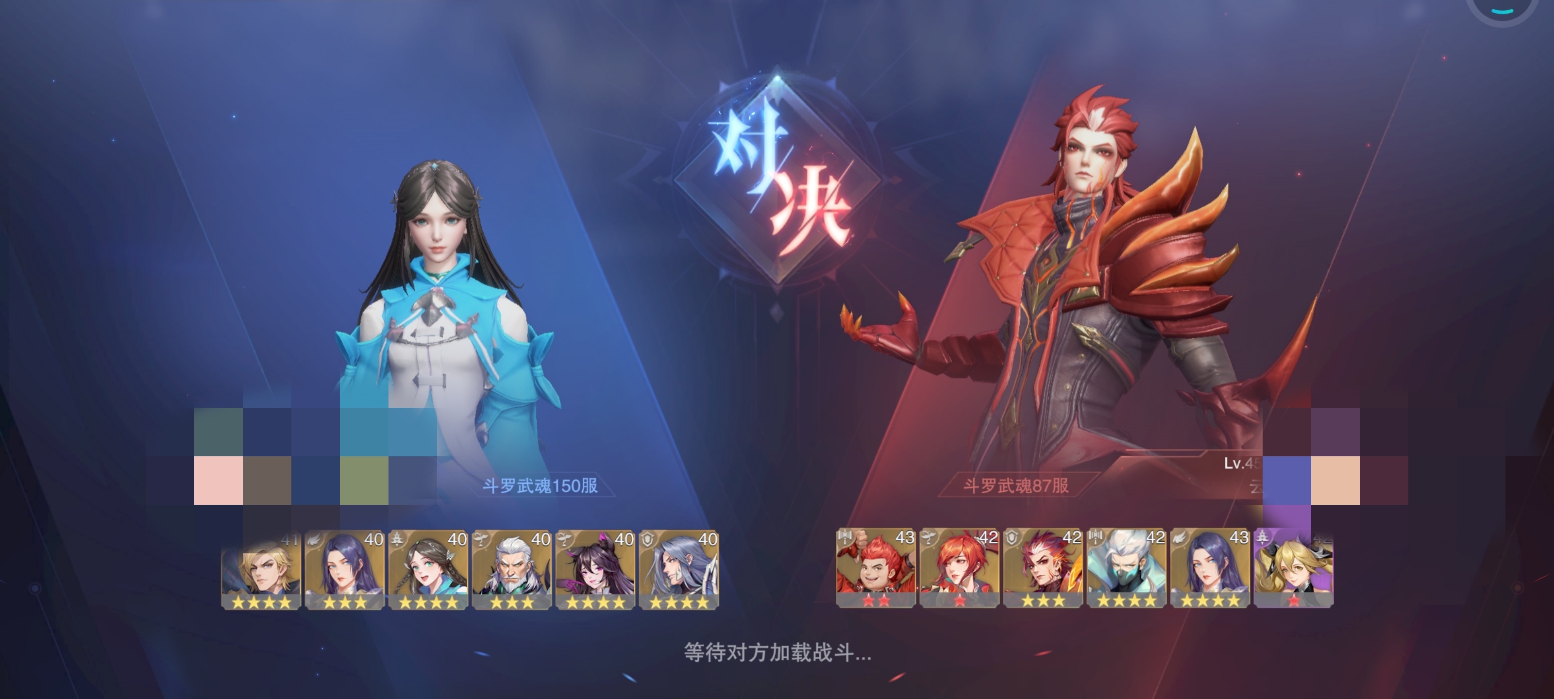 有意思的游戏不是么