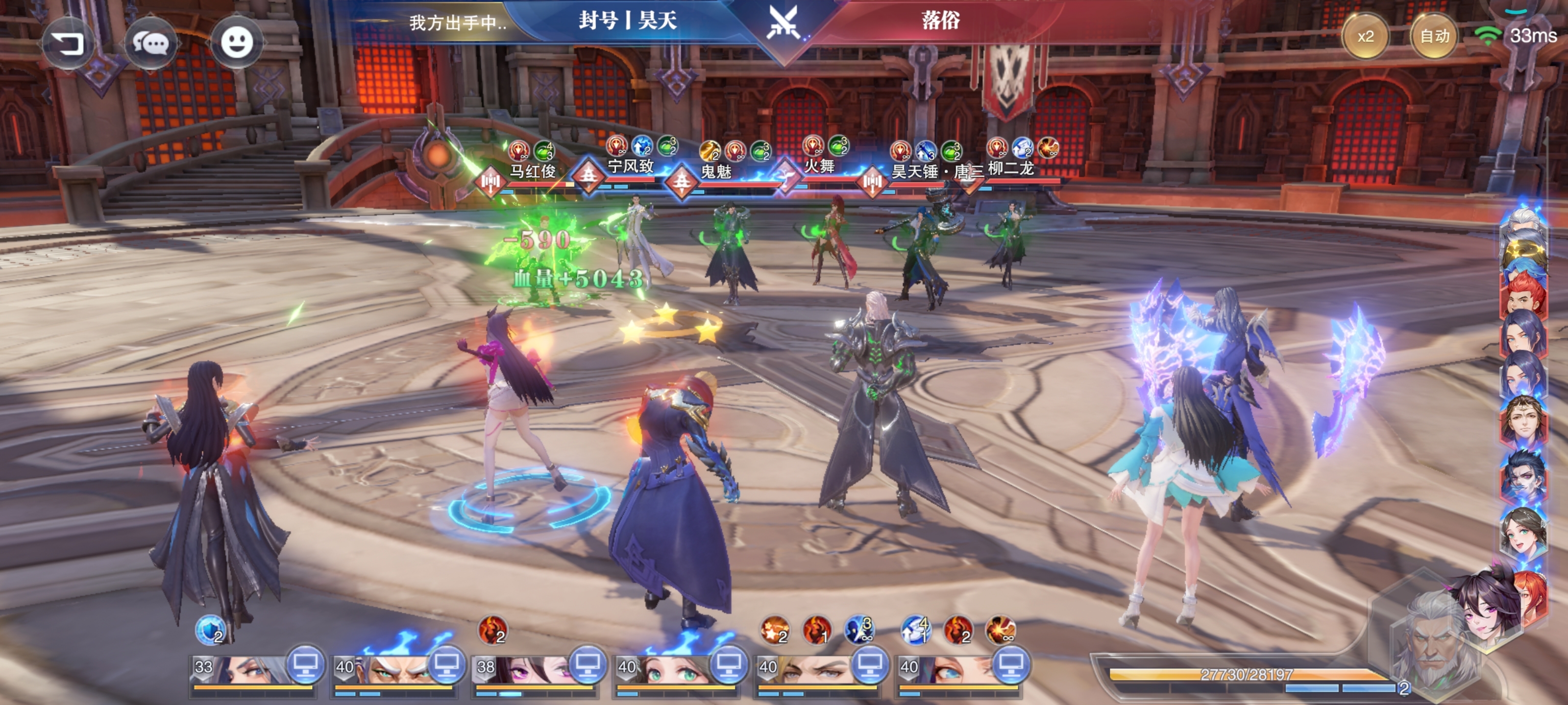 这个活动的意义在哪？？？