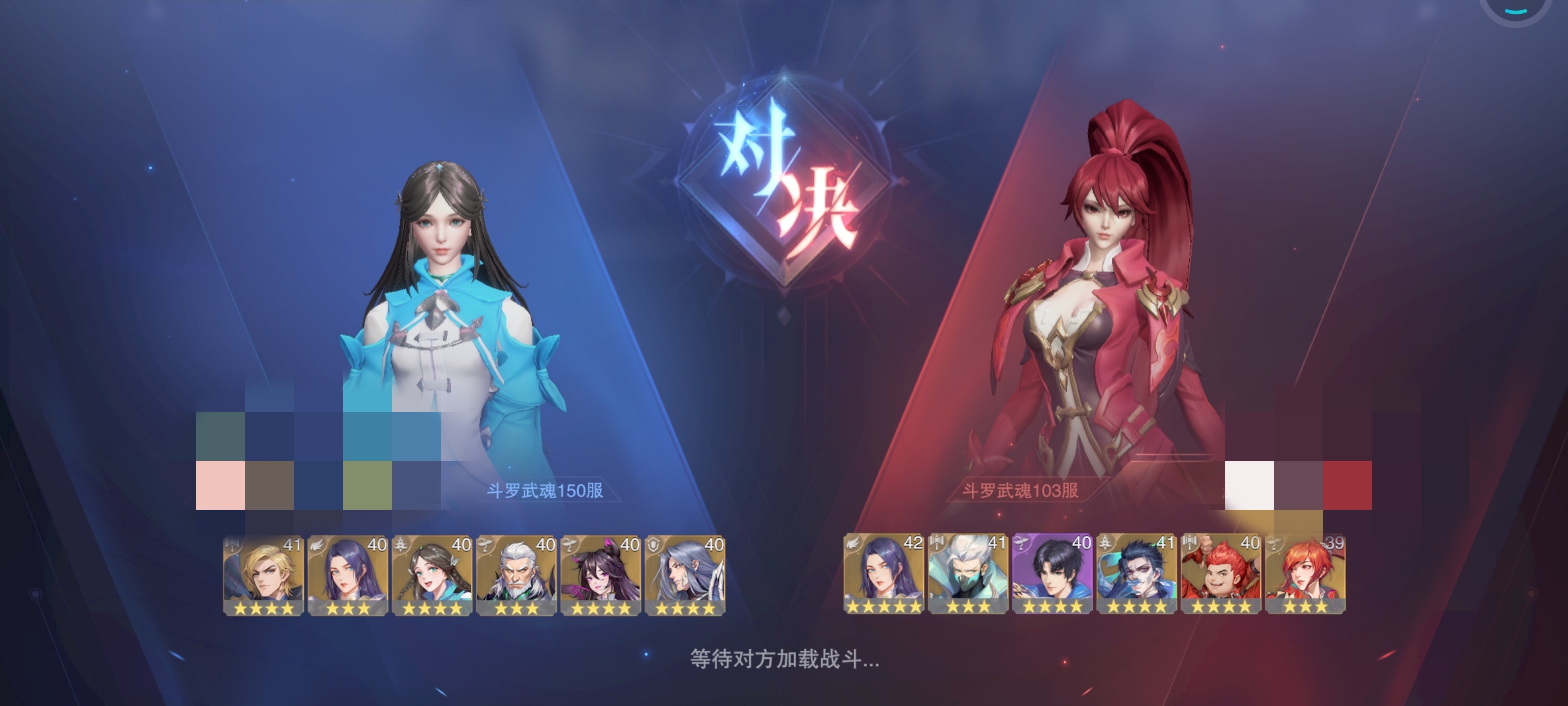 有意思的游戏不是么