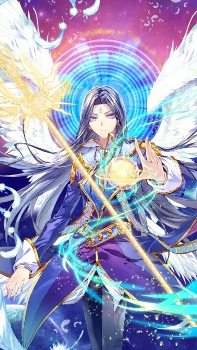 斗罗大陆魂师对决到底有多好玩！
