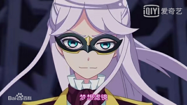 唉，我突然发现我没办法发布一个贴，所以截屏了，这样我就没白写