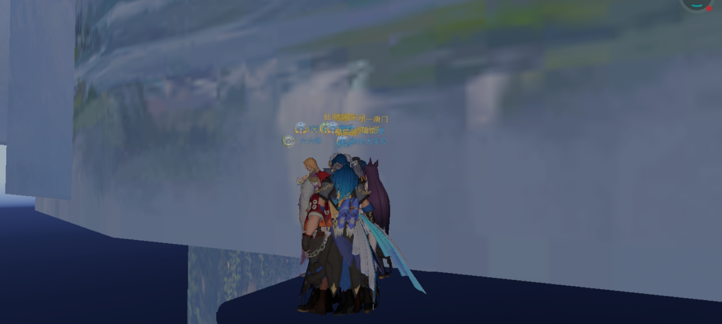 官方出来，这是竞猜出来后的bug