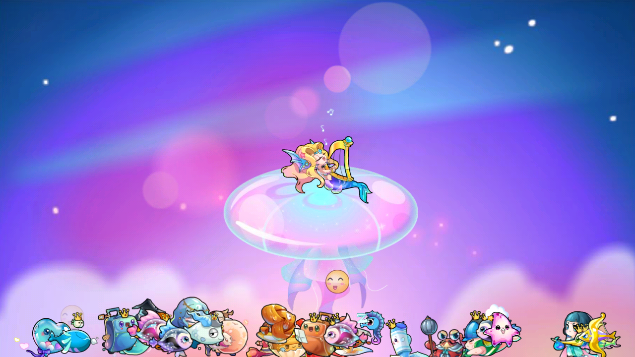 突然之间我欧了