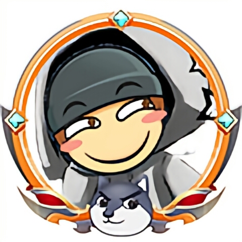 打卡发今天的成果