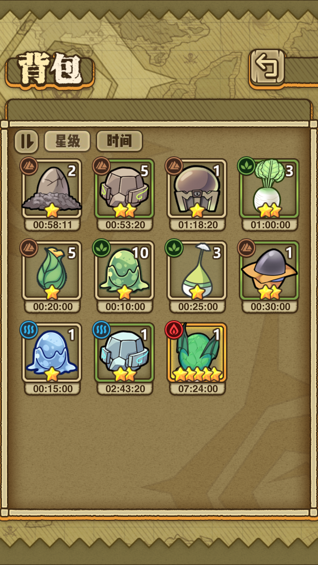 我好兴奋！！😆😆😆😆😆