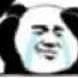 生日甲天下可以吃