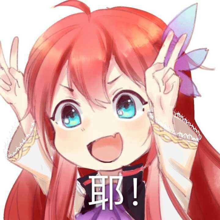 雪狼噩梦联机第二关攻略（任意难度适用）