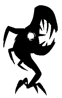 洞穴二层攻略组③