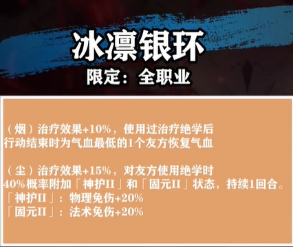 最强版本之头饰
