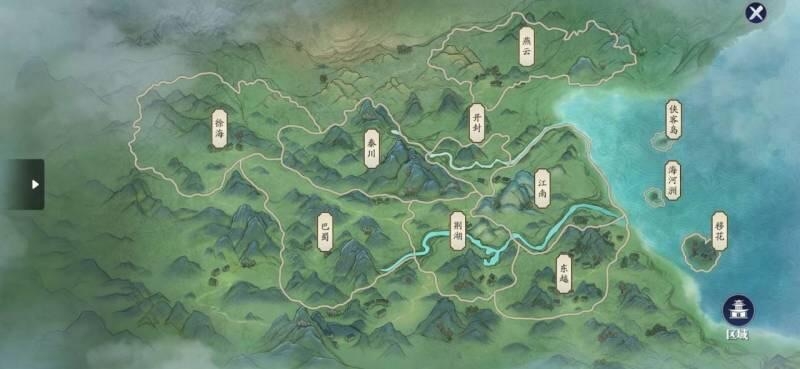 首领战高收益打法