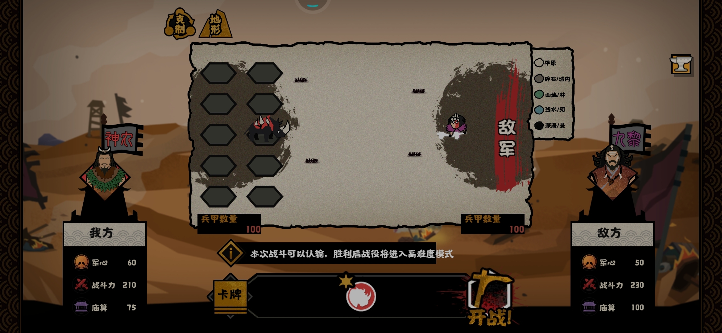 这次带来如何三星